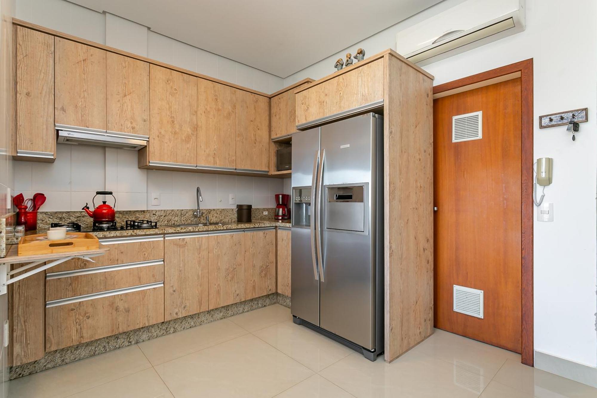 Apartamento Vista Mar No Novo Campeche Florianópolis Exterior foto